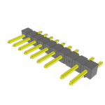 TSM-110-01-T-SH-A-003 TSM-110-01-T-SH-A-003