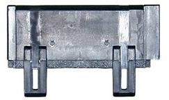 Delphi-15328732 Accessori per connettori Connector Accessories Cover