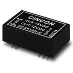 EC3A21H-E EC3A21H-E