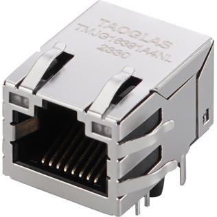 taoglas-TG.09.0113 Antenne Antenna Penta-Band 803MHz/960MHz/1990MHz/2400MHz/2690MHz/3800MHz