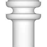 15366021