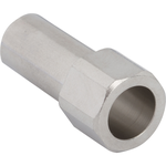Amphenol RF-227-1526 Schraubenschlüssel Application Tools, HD-BNC Spanner Wrench