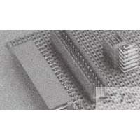 TE Connectivity-281739-6 Steckverbinderleisten und Leiterplattenbuchsen Conn Shrouded Header HDR 12 POS 2.54mm Solder ST Thru-Hole Box