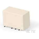 V23079G1005B301