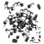 TT Electronics / IRC-WHPC1206-5R6FT5 저항 고정형 단면 장착 Res Thick Film 1206 5.6 Ohm 1% 0.5W(1/2W) 200ppm/°C Pad SMD T/R Automotive AEC-Q200