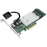 Microchip Technology-2291700-R null null
