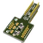 SLG47105V-DIP SLG47105V-DIP