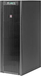 American Power Conversion-SUVTP10KH1B4S Unterbrechungsfreie Stromversorgung UPS Rack Mount 400V 8000W 10000VA