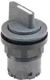 HARTING-09454531207 Accessori interruttori Switch Access Operator Selector Switch