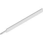 Molex-638132700 null Application Tools, Extraction and Activation Tool