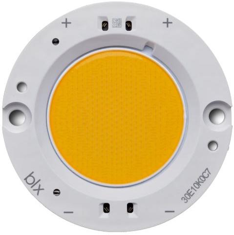BXRC50G10K1C73SE|BRIDGLUX|originalImage