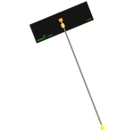 Antenna PCB -3.04dB Gain 928MHz