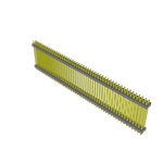 ZW-50-13-G-D-1020-105 ZW-50-13-G-D-1020-105