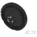 TE Connectivity-2466136-3 Lighting Accessories Street Lighting Base Assemblies