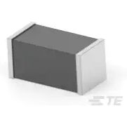 TE Connectivity-2-2176493-1 Granos de ferrita Ferrite Beads Multi-Layer 1KOhm 25% 100MHz 0.8A 0.25Ohm DCR 0603 T/R