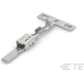 TE Connectivity-962882-1 Contacto del conector Contact PIN Crimp ST Cable Mount 20-24AWG Reel