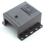 Littelfuse-97297 Sonstige Relais 12V DC High Power Motor Reversing Relay