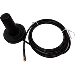 LTE 698-3800MHz Outdoor Omni Antenna
