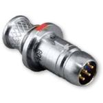 804-002-06NF12-37PB_圆形连接器