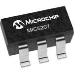 MIC5207-1.8YD5-TR MIC5207-1.8YD5-TR