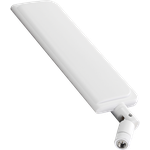 Antenna Wideband Dipole -7.26dB Gain 6000MHz Box