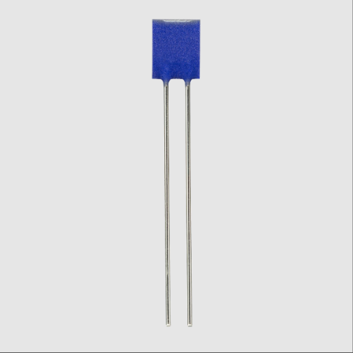 YAGEO Nexensos-32208714 Termistori Thermistor RTD 2-Pin Radial >= -3.5