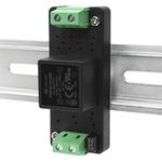 PSK-3D-12-DIN