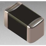 SMD Low Voltage Varistor Automotive AEC-Q200