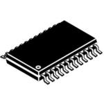 onsemi-CAT9555YI-T2 GPIO Expanders I2C/SMBus Interface 100kHz/400kHz 5.5V 24-Pin TSSOP T/R