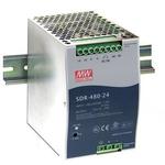 SDR-480-24