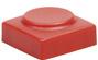 Marquardt Switches-826.000.071 Schalterzubehör Switch Access Square Key Cap Key Switch