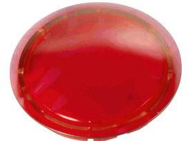 HARTING-09454532610 Accessori interruttori Switch Access Calotte Push Button Switch