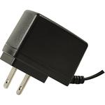 SWM12-5-NH-P5