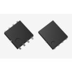 Trans MOSFET N-CH Si 150V 108A 8-Pin SOP Advance(N) T/R