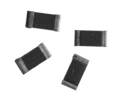 TT Electronics / Welwyn Components-PCR1206F-274RBI Resistor Fixed Single-Surface Mount Res Thick Film 1206 274 Ohm 0.1% 0.25W(1/4W) ±100ppm/°C Pad SMD T/R