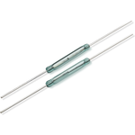Littelfuse-MVSR-20-22-33 Reedschalter Switch Reed N.O. 0.5A 265VAC 1000VDC 10VA 0.75ms 100mOhm
