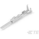 TE Connectivity-2141114-1 Connector Contact Contact PIN Crimp ST Cable Mount 22-24AWG Reel