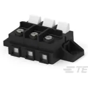 TE Connectivity-2382635-1 Lighting Accessories ANSI Street Lighting Power Management