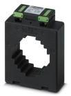 PHOENIX CONTACT-2277954 Stromwandler Current Transformer 0mA to 1000000mA Prim. Plug-In