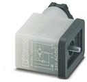 PHOENIX CONTACT-1452204 Ventilzubehör Valve Access Connector