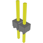 MTSW-102-08-F-S-239 MTSW-102-08-F-S-239