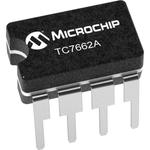 TC7662AMJA