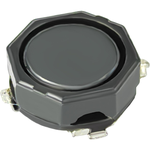 CDRH50D18RHF-3R3NC CDRH50D18RHF-3R3NC