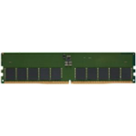 DRAM Module DDR5 SDRAM 32Gbyte 288UDIMM