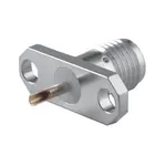 23_SMA-50-0-11/111_NE