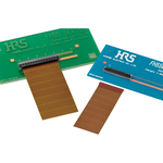 FH55-40S-0.5SH FH55-40S-0.5SH