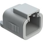 ATP06-2S-CAP