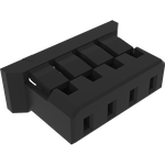 10125836-04-001SP 10125836-04-001SP