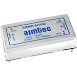 Module DC-DC 12VIN 1-OUT 5.1V 6A 30W 6-Pin