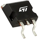 T2035H-8G